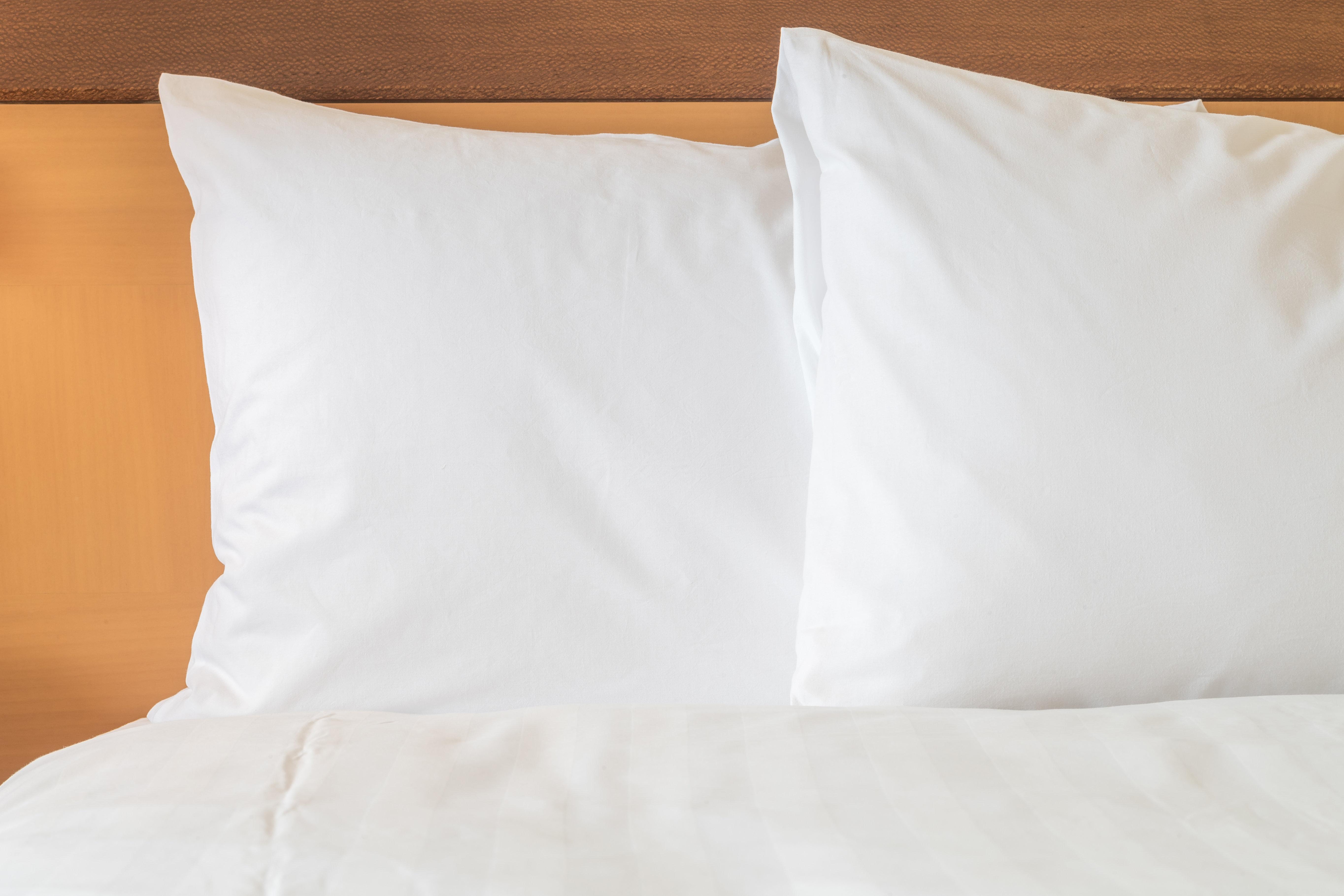 Holiday Inn Alexandria - Downtown By Ihg Luaran gambar