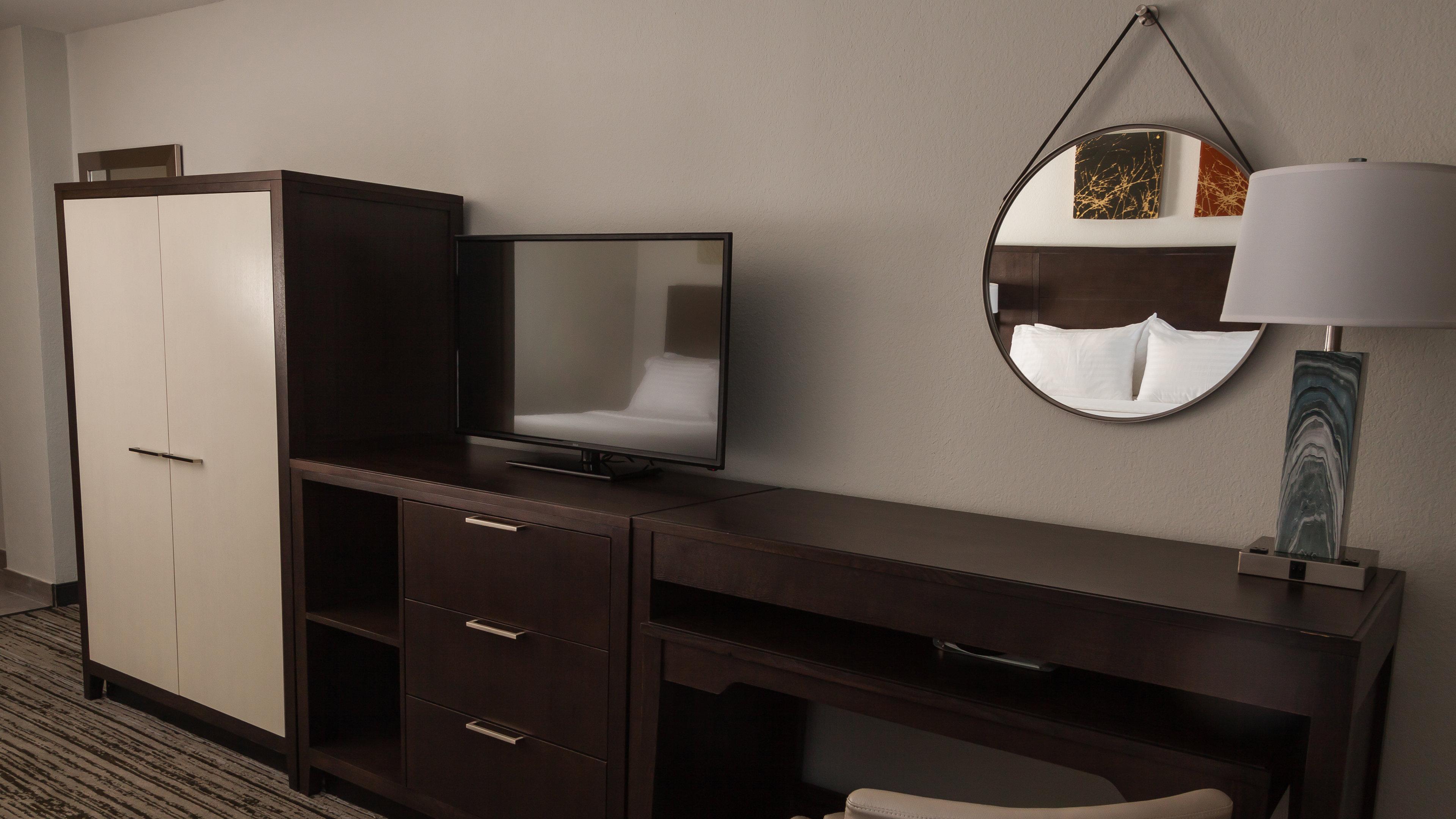 Holiday Inn Alexandria - Downtown By Ihg Luaran gambar