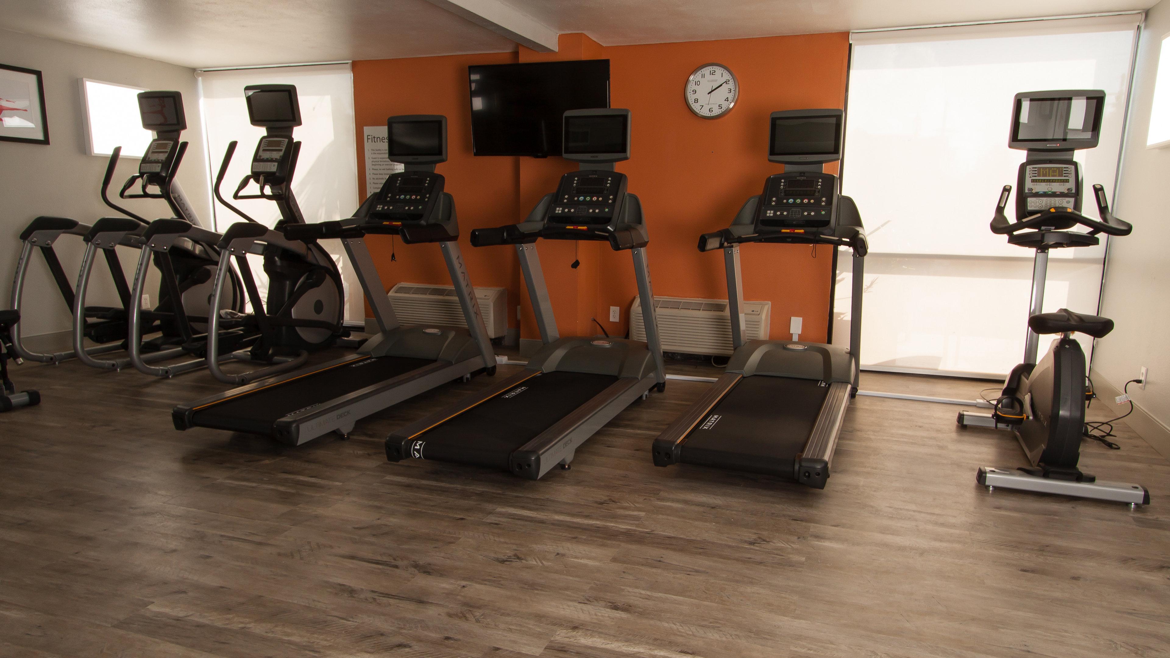 Holiday Inn Alexandria - Downtown By Ihg Luaran gambar